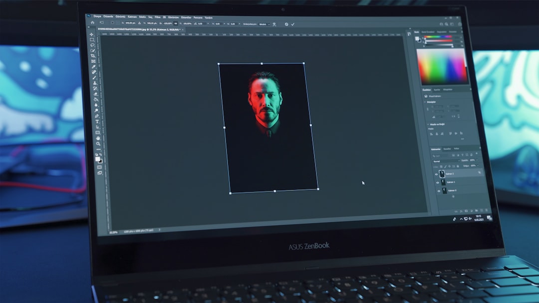 File Formats Explained: PNG vs. SVG vs. PDF