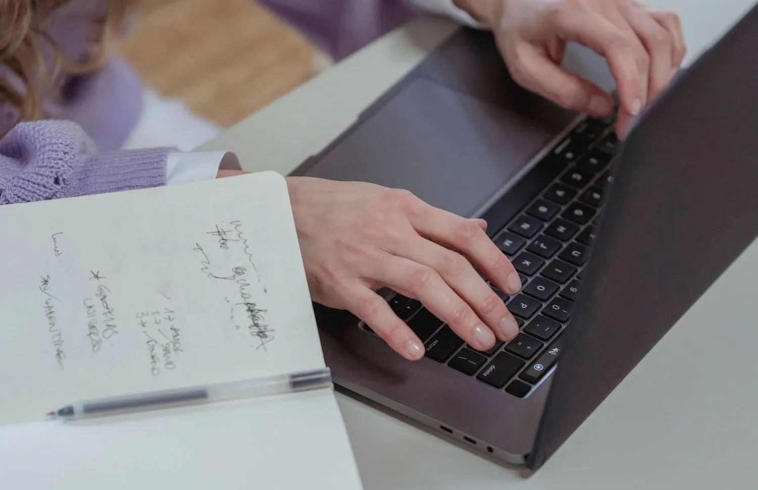 Questions to Ask Before Hiring a Web Designer